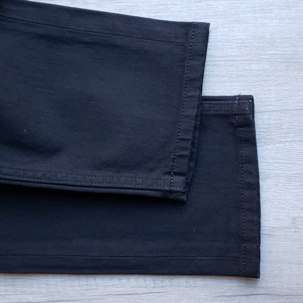 Everlane Slim Jean nwt - Picture 6 of 7